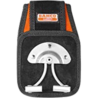 Bahco 4750-HHO-2 PORTAMARTILLOS 160X20X100